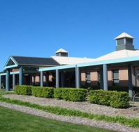 Port Kembla Golf Club - Accommodation Sunshine Coast