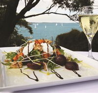 Bundeena RSL Club - Accommodation Sunshine Coast