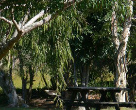 Windara Communities - Accommodation Sunshine Coast 0