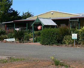 Windara Communities - Accommodation Sunshine Coast 1