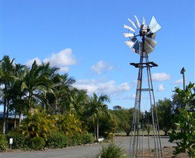 Windara Communities - Accommodation Sunshine Coast 2