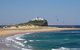 Nobbys Beach - thumb 0