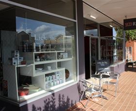 Glen Gowrie Distillery - Accommodation Sunshine Coast 6