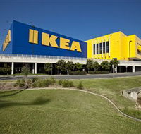 IKEA Logan - Accommodation Sunshine Coast