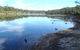 Conjola National Park - thumb 1