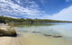 Conjola National Park - thumb 0