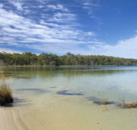 Conjola National Park - Accommodation Sunshine Coast