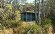 Conjola National Park - thumb 3