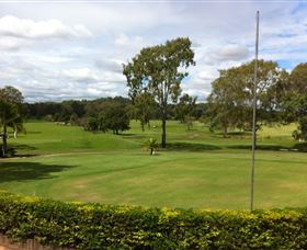 Loganlea QLD Accommodation Sunshine Coast