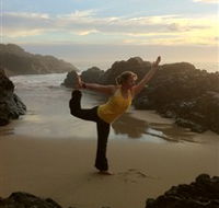 Devinely Fit Yoga and Lifestyle - Accommodation Sunshine Coast