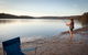 Clyde River National Park - thumb 0
