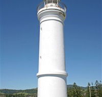 Kiama Lighthouse - Accommodation Sunshine Coast