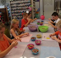 Bead Shack - Accommodation Sunshine Coast