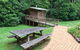The Glade Picnic Area - thumb 0