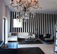 Bella Spa Gerringong - Accommodation Sunshine Coast