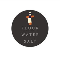 Flour Water Salt - Accommodation Sunshine Coast