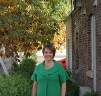 Dianna Porter Acupuncture - Accommodation Sunshine Coast