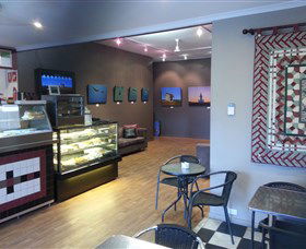 Shoalhaven Fine Art And Framing - Accommodation Sunshine Coast 3