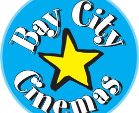 Bay City Cinemas - Accommodation Sunshine Coast 0