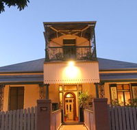 Grafton Regional Art Gallery - Accommodation Sunshine Coast
