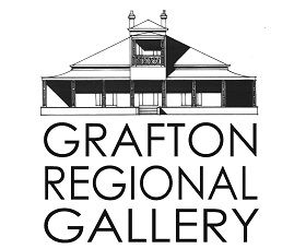 Grafton Regional Art Gallery - Accommodation Sunshine Coast 3