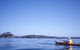 Kayaking Batemans Bay - thumb 0