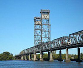 The Clarence River - Accommodation Sunshine Coast 1
