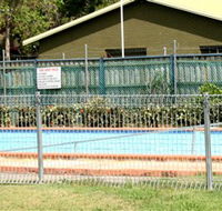 Eagleby Aquatic Centre - Accommodation Sunshine Coast