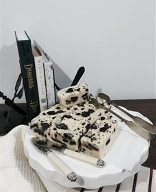 Fudge Factory At Tilba Treasures Of Ulladulla - Accommodation Sunshine Coast 1