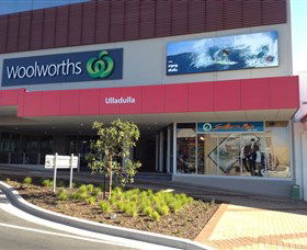 Southern Man Ulladulla Surf Shop - Accommodation Sunshine Coast 0