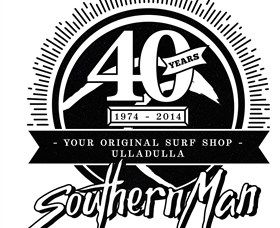 Southern Man Ulladulla Surf Shop - Accommodation Sunshine Coast 1