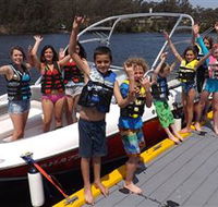 Batemans Bay Watersports - Accommodation Sunshine Coast