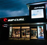 Rip Curl Ulladulla - Accommodation Sunshine Coast