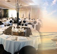 Milton Ulladulla Ex Servos Club Limited - Accommodation Sunshine Coast