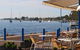 Batemans Bay Cycleway - thumb 1