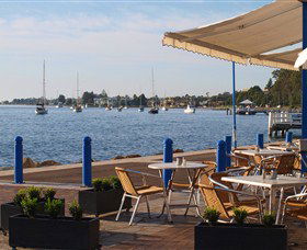 Batemans Bay Cycleway - Accommodation Sunshine Coast 1
