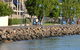 Batemans Bay Cycleway - thumb 0