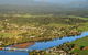 Moruya Cycleway - thumb 0