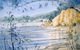 Norma Holt Studio Gallery - thumb 0