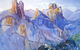 Norma Holt Studio Gallery - thumb 2