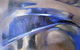 Norma Holt Studio Gallery - thumb 3
