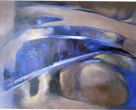 Norma Holt Studio Gallery - Accommodation Sunshine Coast 3