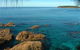 Moruya Kayaking Trail - thumb 1