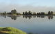 Moruya Kayaking Trail - thumb 2