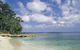 Hyams Beach - thumb 3