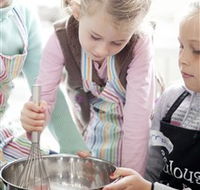 Bent on Food Cookery School - Accommodation Sunshine Coast