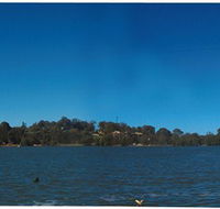 Cable Ski Logan - Accommodation Sunshine Coast