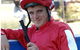Moruya Racecourse - thumb 6
