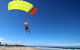 Skydive Oz: Batemans Bay - thumb 0