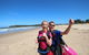 Skydive Oz: Batemans Bay - thumb 6